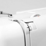 RETA ZIG ZAG DOMESTICA SIRUBA MOD HSM-2712